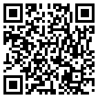 QR Code for The Aspen Apartments in Shreveport, LA 71118