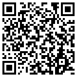 QR Code for The Baker Clinic in New Iberia, LA 70560