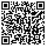QR Code for Thomas Gerald F JR in Natchitoches, LA 71457