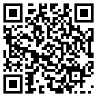 QR Code for Tiger Central in Baton Rouge, LA 70814