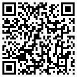 QR Code for U-Haul in Alexandria, LA 71303