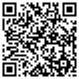 QR Code for Uv C Technologies in Covington, LA 70433
