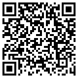 QR Code for Veterinary Data Systems in New Orleans, LA 70115