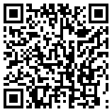 QR Code for Virtual Security Intl in Monroe, LA 71201