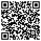 QR Code for Walmart Supercenter in New Orleans, LA 70112
