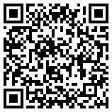 QR Code for Westbrook Transportation in Marrero, LA 70072