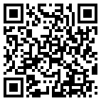 QR Code for Westside Images in Port Allen, LA 70767