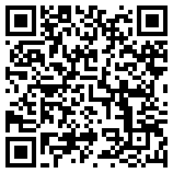 QR Code for The Wheel and Tire in Kenner, LA 70062