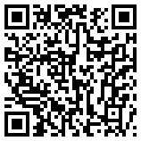 QR Code for Wilkinson Carmody & Gilliam in Shreveport, LA 71101