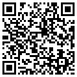 QR Code for Williamson Cosmetic Center & Perenack Aesthetic Surgery in Baton Rouge, LA 70809