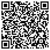 QR Code for Willis-Knighton Health System in Shreveport, LA 71109