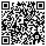 QR Code for Wilt Stephen R MD PHD in Opelousas, LA 70570