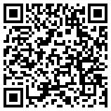QR Code for Woodcrest Apartments in Haughton, LA 71037