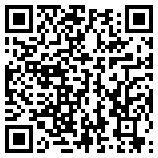 QR Code for World Acceptance in OAKDALE, LA 71463