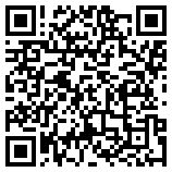 QR Code for Xtreme Grafx in Jonesboro, LA 71251