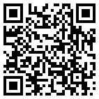 QR Code for A & H Service in New Orleans, LA 70112