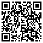 QR Code for Accent Title in Baton Rouge, LA 70816