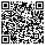 QR Code for Accu Tech Computer Services in Baton Rouge, LA 70809