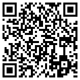 QR Code for ADT Security Services in Lake Charles, LA 70601