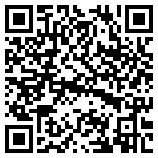 QR Code for Aeropres Propane in Ruston, LA 71270