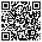 QR Code for Airdyne in Broussard, LA 70518