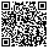 QR Code for Alternative Services Office in Lacombe, LA 70445
