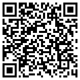 QR Code for Anders Construction in Harvey, LA 70058