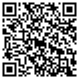 QR Code for Preowned Appliance & EA in Slidell, LA 70458