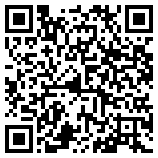 QR Code for Applied Technology Group in Walker, LA 70785