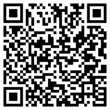 QR Code for Asg Security Systems in Houma, LA 70360
