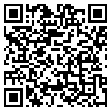 QR Code for Athenos Greek & Lebanese Cafe in Houma, LA 70360