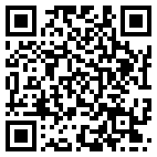 QR Code for Audio Plus in Bossier City, LA 71111