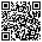 QR Code for B & B Laundry Mat in Jeanerette, LA 70544