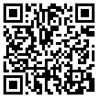 QR Code for Bacque Odon JR in LAFAYETTE, LA 70508