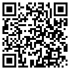 QR Code for Bayou Breakfast in New Orleans, LA 70119