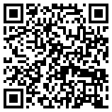 QR Code for Benton Elementary - Office in Benton, LA 71006