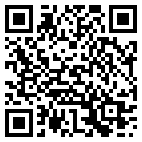 QR Code for Best Way tv Service in Ruston, LA 71270