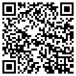 QR Code for Boat Windshields by Lawrence in Harvey, LA 70058