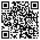 QR Code for Body Central in Gonzales, LA 70737