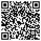 QR Code for Dave Broussard Ac and Heating in Broussard, LA 70518