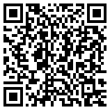 QR Code for Broussard David in LAFAYETTE, LA 70502
