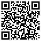 QR Code for Cambridge Diets in Monroe, LA 71201