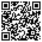 QR Code for Candy Spree in Bossier City, LA 71111