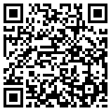 QR Code for Gandy Eye Care in Rayville, LA 71269