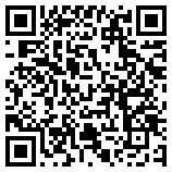 QR Code for Central Pool Service in Pineville, LA 71360