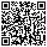 QR Code for Cerennat Wellness in Covington, LA 70433