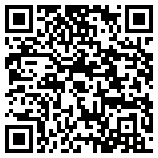 QR Code for Chatman's Quik Lube & Auto Repair in Lake Charles, LA 70601