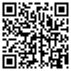 QR Code for Chef's To Go in Jackson, LA 70748