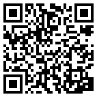 QR Code for Cholley Robert in SULPHUR, LA 70663