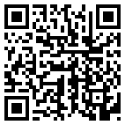 QR Code for Choudrant High in Choudrant, LA 71227
